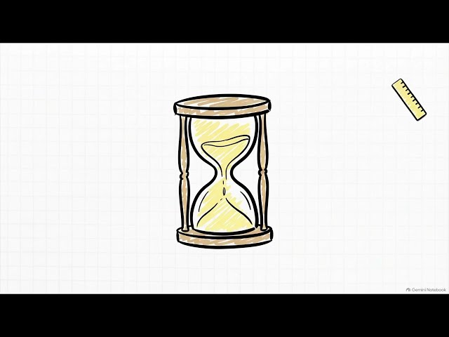 Relativity as a Concept