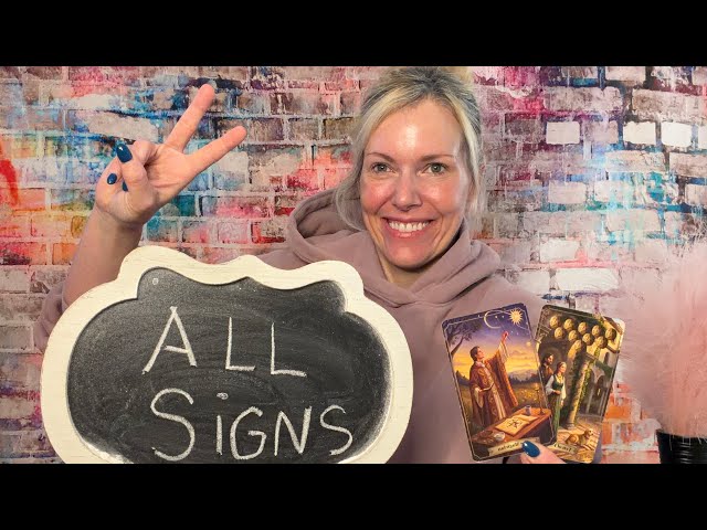 All Signs 🙋🏼‍♀️💞 Their Feelings for YOU 🔥September 20 - 26 2026 Tarot Love Reading