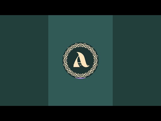 Ayushi Gupta is live!#Trend#viral#Youtube