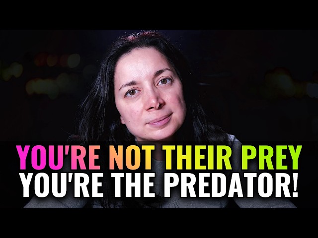 OOPS! They Just Found Out WHO TF They've Been MESSING With… Now They're TERRIFIED