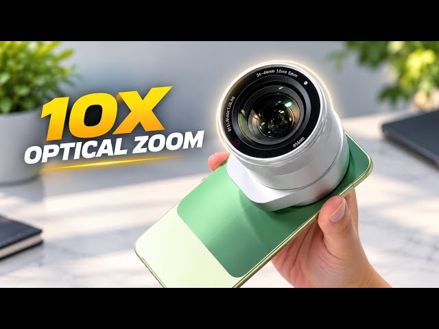 Huawei Mate 90 Pro Max Unboxing & First Look