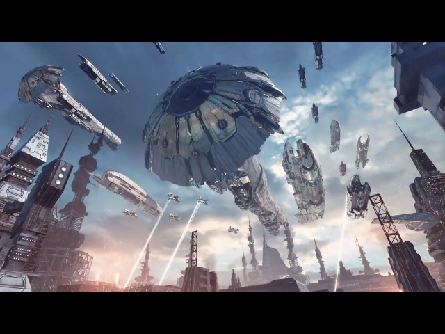 The Most COMPLEX Economy in Gaming