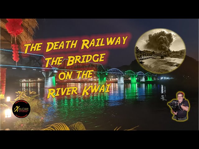 The Death Railway Final  2D VERSION
