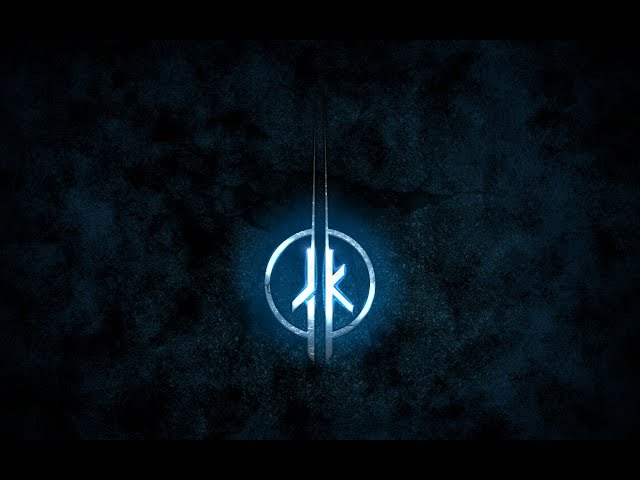 Star Wars Jedi Knight II - Jedi Outcast Full Soundtrack