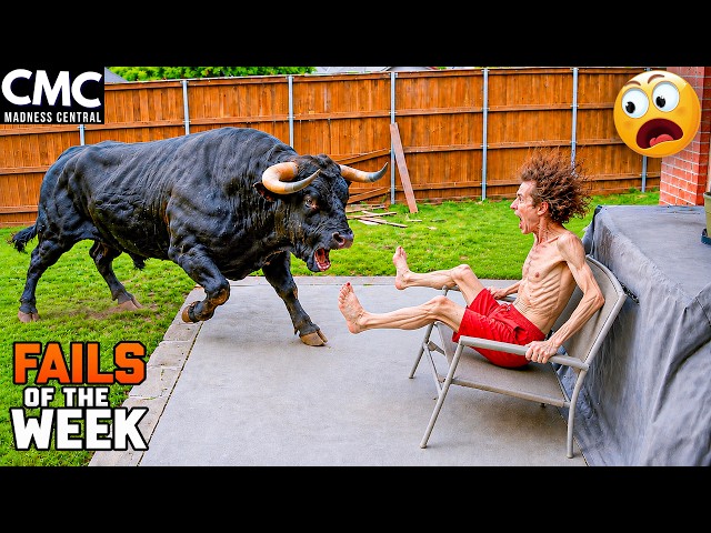 Try Not To Laugh 🤣 TOP 150 Crazy Funny Videos Ever 2026! 😂 | Funny Videos Compilation 2026 #198