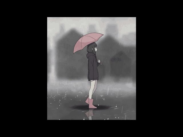 Favourite Radiohead songs (playlist)