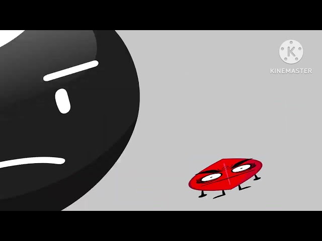 BFTPOT: INTRO 