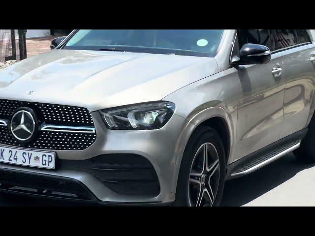 Best Cars For Daily Use // 4K