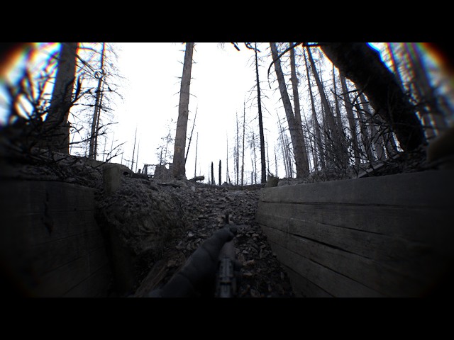 🔴 LIVE | BODYCAM | TACTICAL FPS