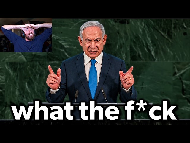 There is no f*cking way..