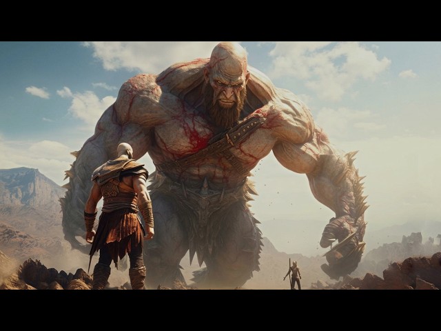 Yeh Monster Kisi Ko Zinda Nahi Chhodta (SUPER ME 2019 Movie Explained In Hindi/Urdu)