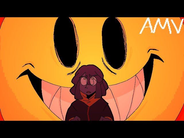 EVERLASTING FUN / VERITY AMV 