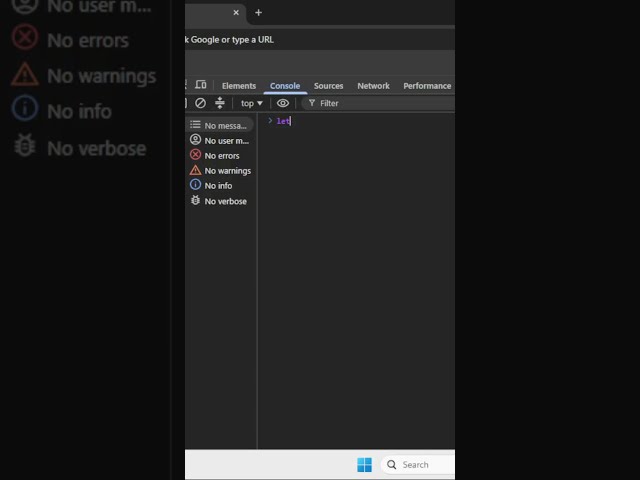 JavaScript Assignment Operators += & -= 🔥 | Easy Coding #shorts