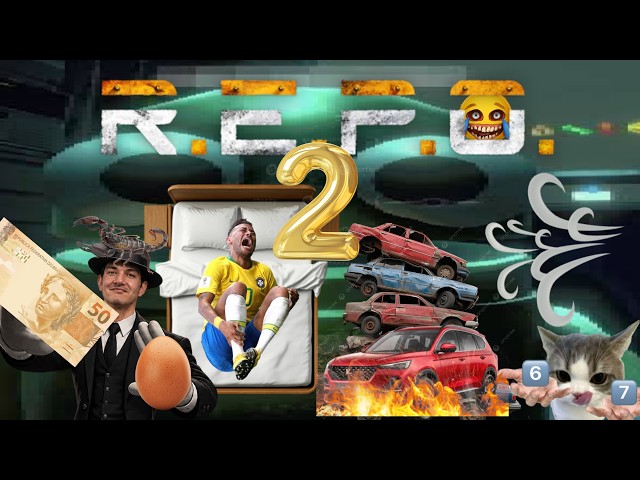 FIZEMOS ESSA THUMBNAIL BASEADO NO QUE O MEU AMIGO TAVA CONVERSANDO COM A MÃE DELE!
