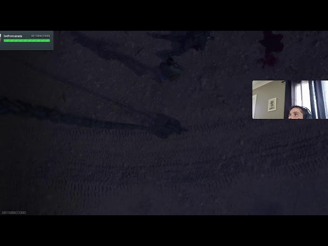 Black Ops 7,