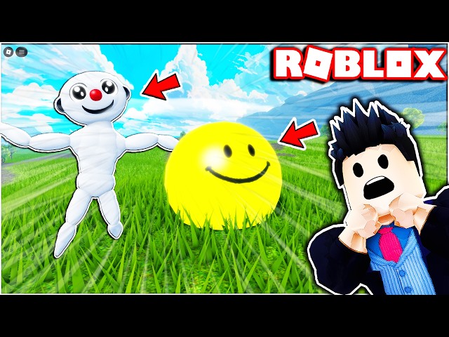 HOW TO GET NURPO & REWORKED VERITY in Tiny Universe Roleplay! Roblox