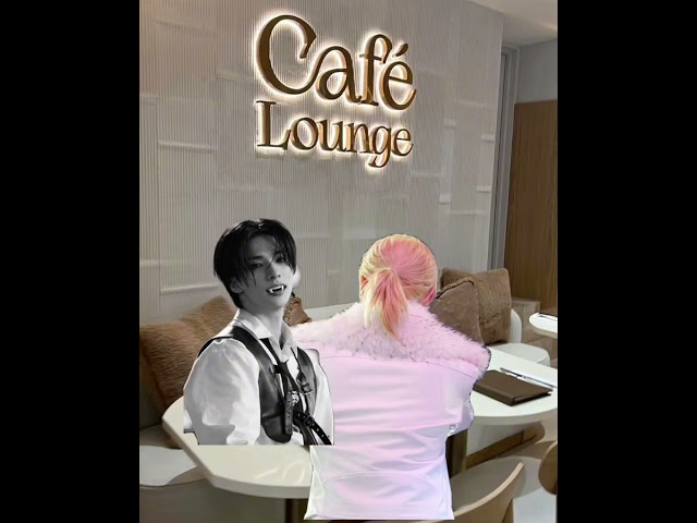 Outcast of eden (full length) | offical story by jini_20_ on tiktok. 