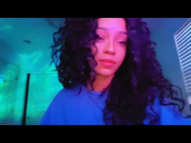 I have a SURPISE FOR YALL 🥰 tysm for the support ily ily ily 