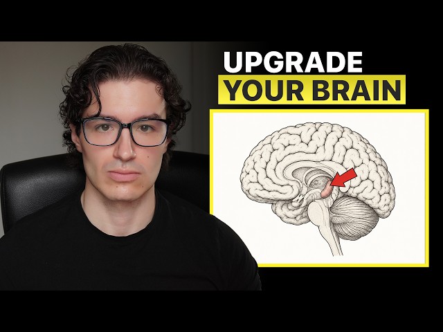 once you understand neuroplasticity, your life will change forever