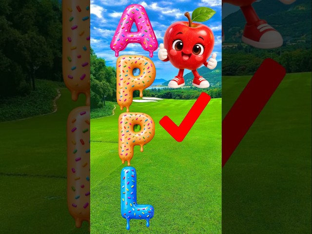 #foryou #abcd