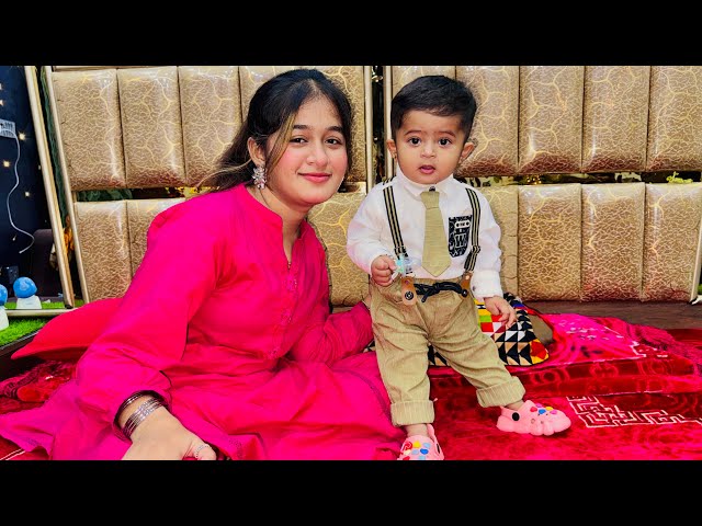 ASMR On My Cute Daughter 🧒♥️