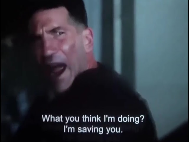 Spiderman replies [Frank we`re fighting Hulk] #shorts
