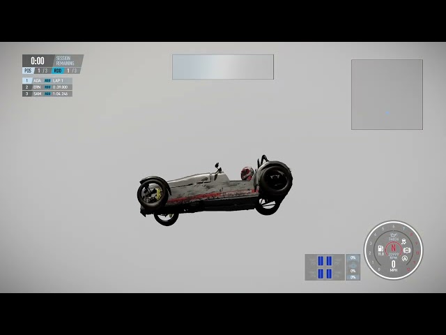 Project CARS 2_20260926193309