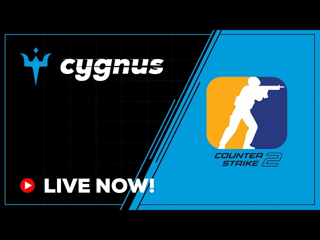 dang, its time to stream :'D