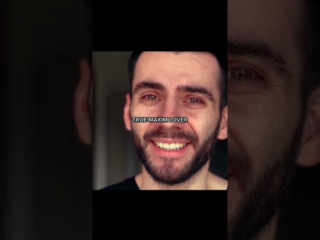 #meme #memes #mem #bro #funny
