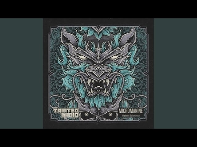 Full Immersion