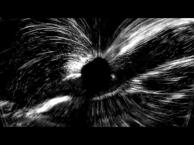 Produit Sensoriel - VR