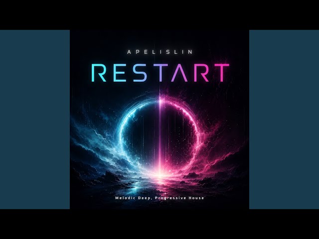 Restart