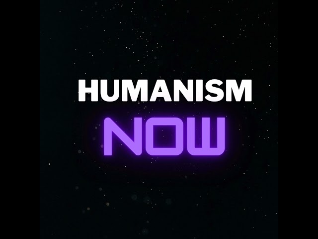 5. Emma Park, Editor of The Freethinker plus Humanism in Education & Science Communication