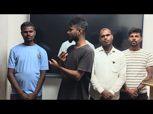 Singhi में अगले साल होगी भव्य रनिंग प्रतियोगिता!#runing#competation
