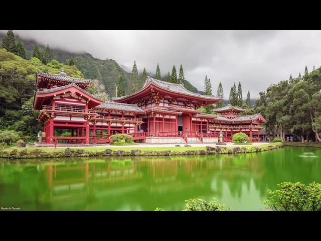 Sun City in 8k Ultra HD | 8K Videos | Beautiful Place | Ultra World