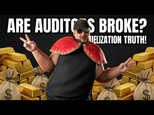 Long Island Audit, Others Deal with Life After YouTube Demonetization