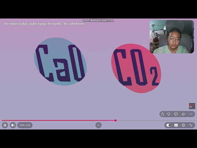 Shadowing Day 27/45 Cùng luyện tiếng Anh với TED-Ed!Nghe👂 → Nhại lại 🗣️ → 🔥 Bạn có bắt kịp không