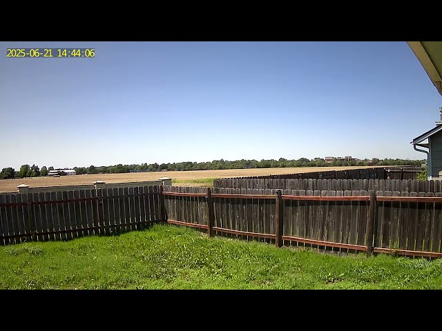 East Bound and Down on the UP HERRINGTON SUBDIVISION, between HERRINGTON KS and Dalhart TX