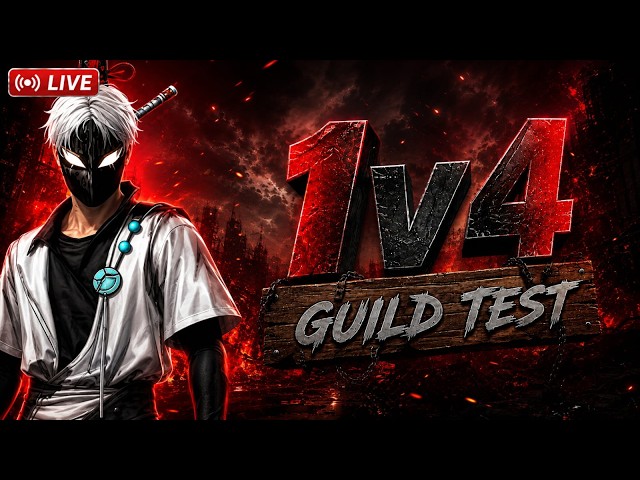 MASK LIVE 🔴  BR RANK PUSH  ⚔️ | @MASK_GAMING_0    @MASK LIVE