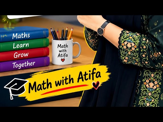teaching of mathematics from class 6 to O level