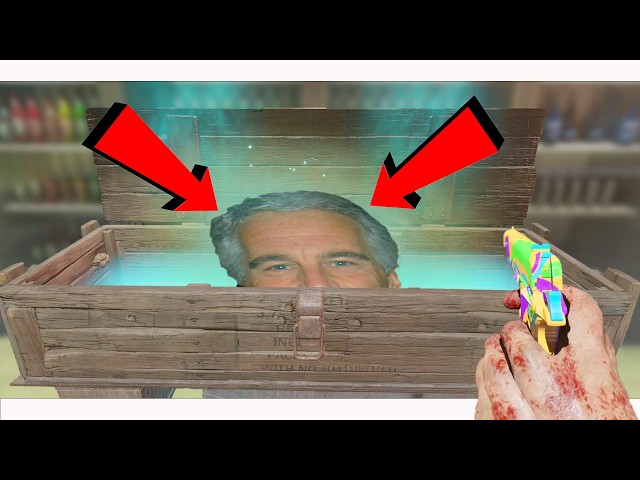 Our Favorite Modded Zombies Map GOT EVEN FUNNIER