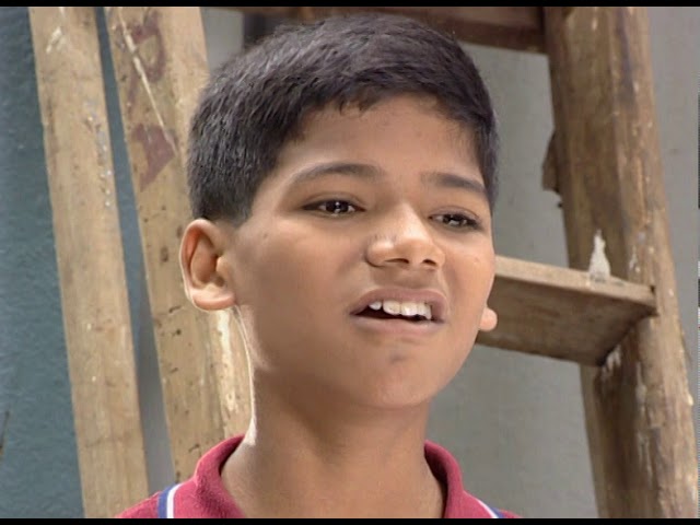 De Dhamal | Marathi Tv Serial | Best Scene | Ep05 | Zee Marathi