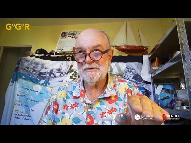 🚨 RADIO TROUBLE! Guido, Not Gunnar 😅 | GGR2026 Day 28 Tracker & Weather Update
