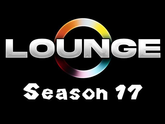 MKW Lounge SQ