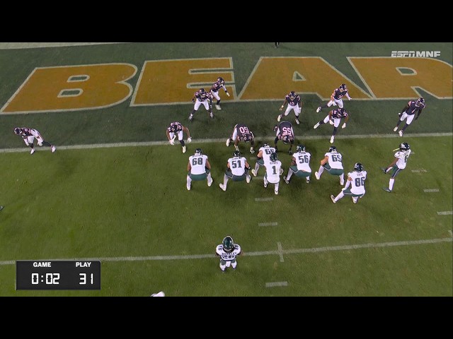 HURTS HEROICS, WITH A CLUTCH TUSH PUSH