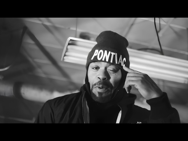 Method Man - Torture (arigato. rmx)