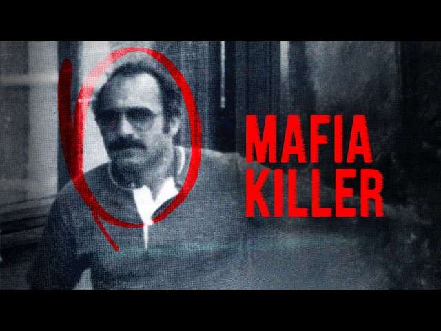 The FBI's Most Valuable Agent