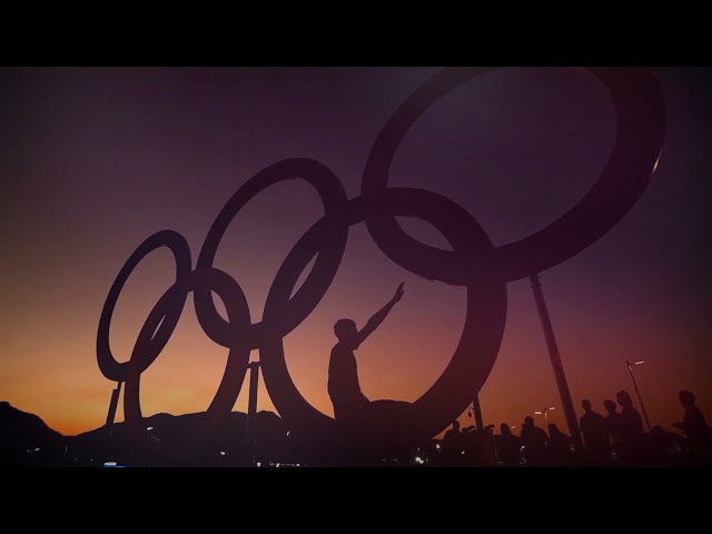 Informe de los Juegos Olimpicos Tokyo 2021 con Fernando Cicutti 8-8-2021