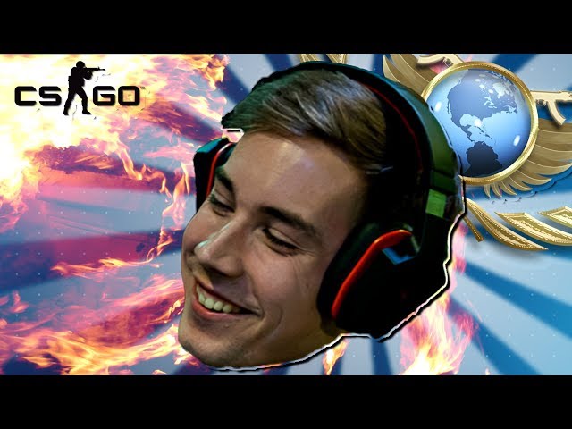 Twitch Highlights #6