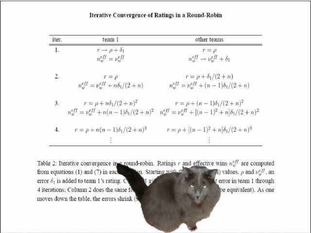 BCS computers Simplified.mp4